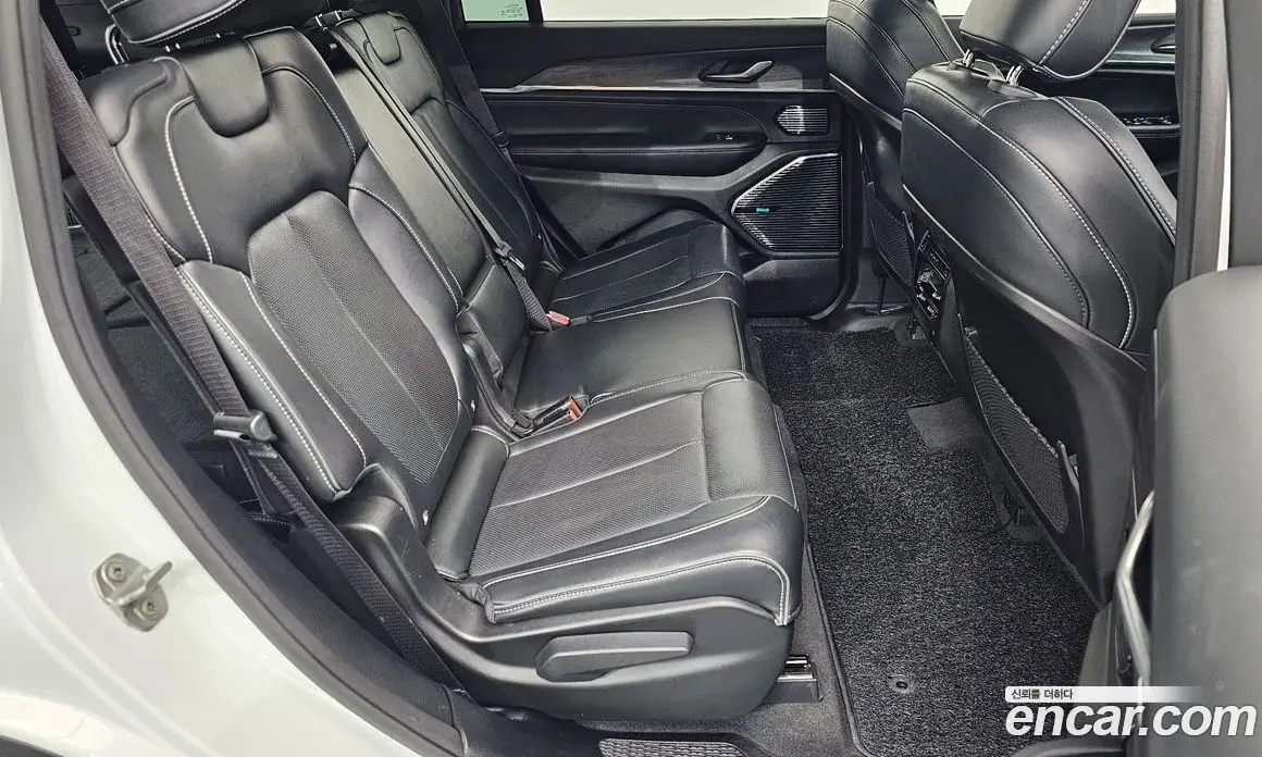 Jeep Cherokee 2021 3.6 автомат (гидро), фото 18 Jeep Cherokee 2021 3.6 автомат (гидро), фото 18