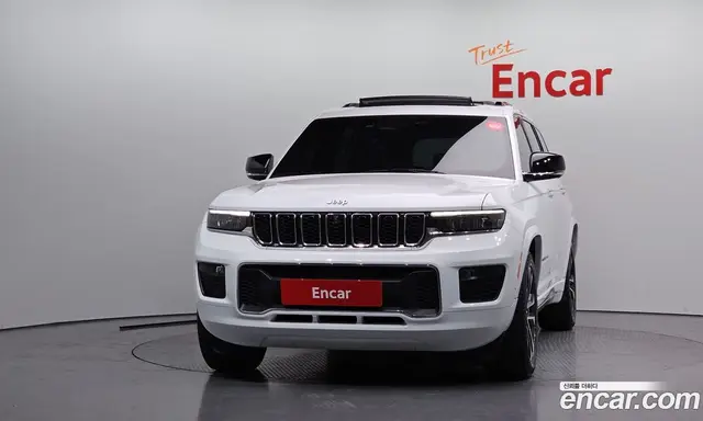 Jeep Cherokee 2021 3.6 автомат (гидро), миниатюра 3 Jeep Cherokee 2021 3.6 автомат (гидро), миниатюра 3