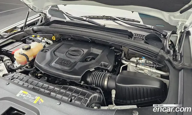 Jeep Cherokee 2021 3.6 автомат (гидро), миниатюра 6 Jeep Cherokee 2021 3.6 автомат (гидро), миниатюра 6