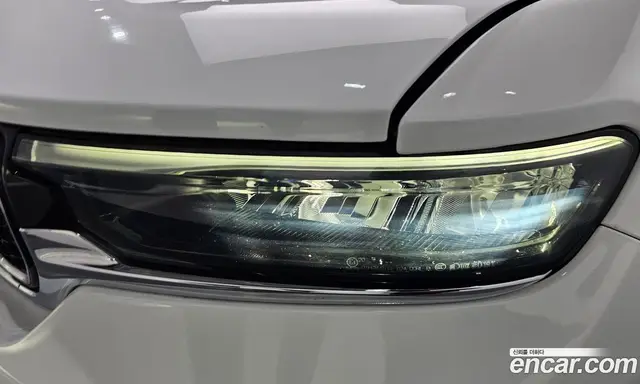 Jeep Cherokee 2021 3.6 автомат (гидро), миниатюра 8 Jeep Cherokee 2021 3.6 автомат (гидро), миниатюра 8