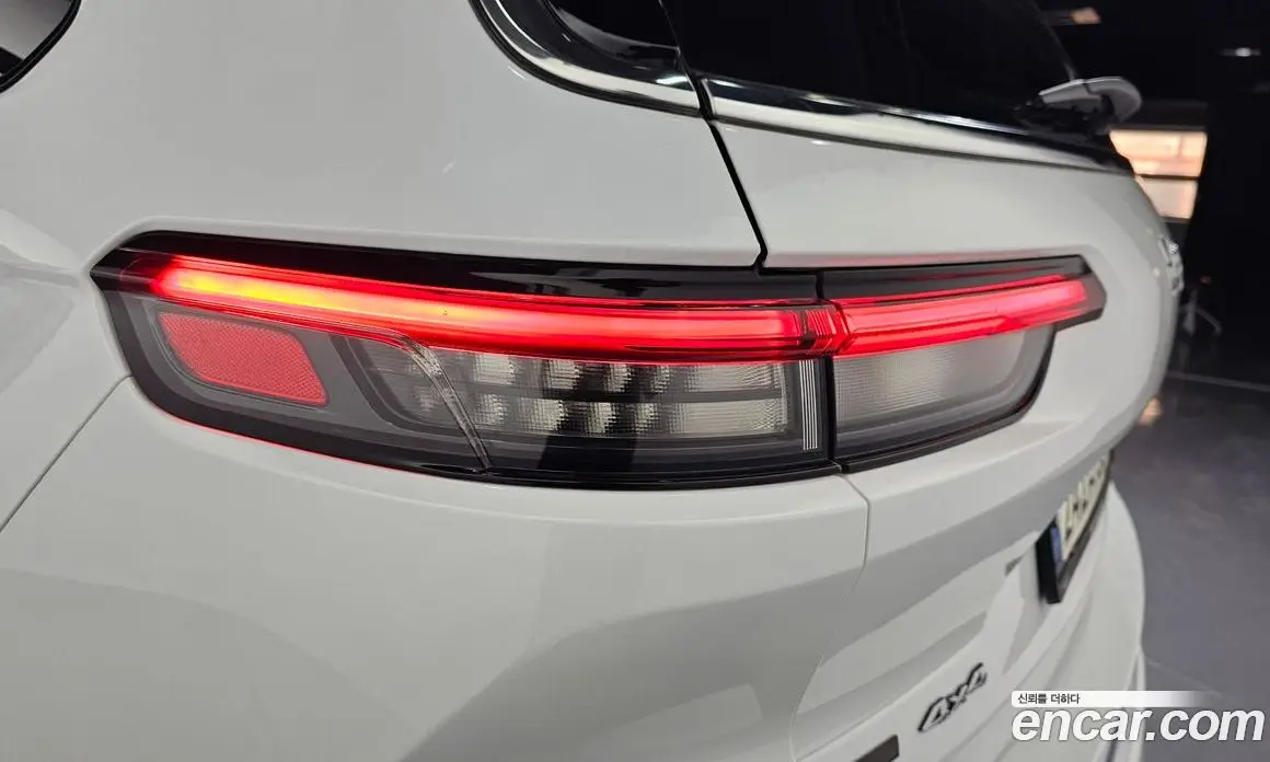 Jeep Cherokee 2021 3.6 автомат (гидро), фото 9 Jeep Cherokee 2021 3.6 автомат (гидро), фото 9