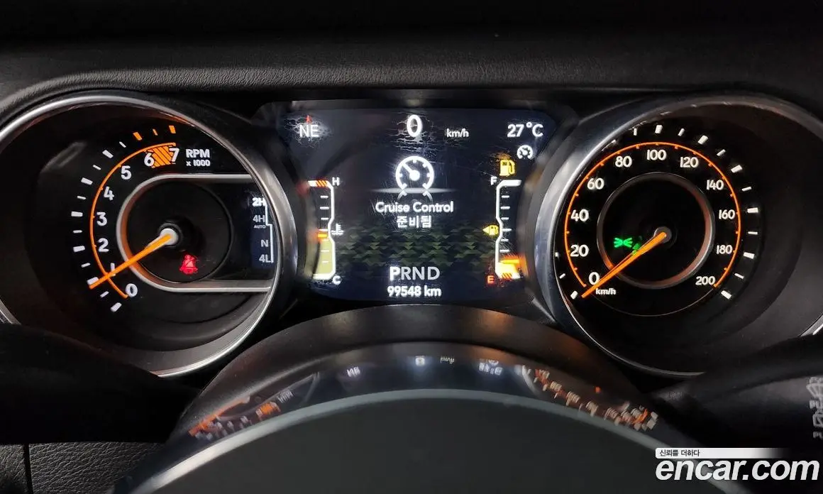 Jeep Wrangler 2018 2.0 автомат (гидро), фото 11 Jeep Wrangler 2018 2.0 автомат (гидро), фото 11
