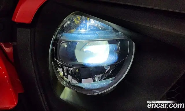 Jeep Wrangler 2018 2.0 автомат (гидро), миниатюра 8 Jeep Wrangler 2018 2.0 автомат (гидро), миниатюра 8