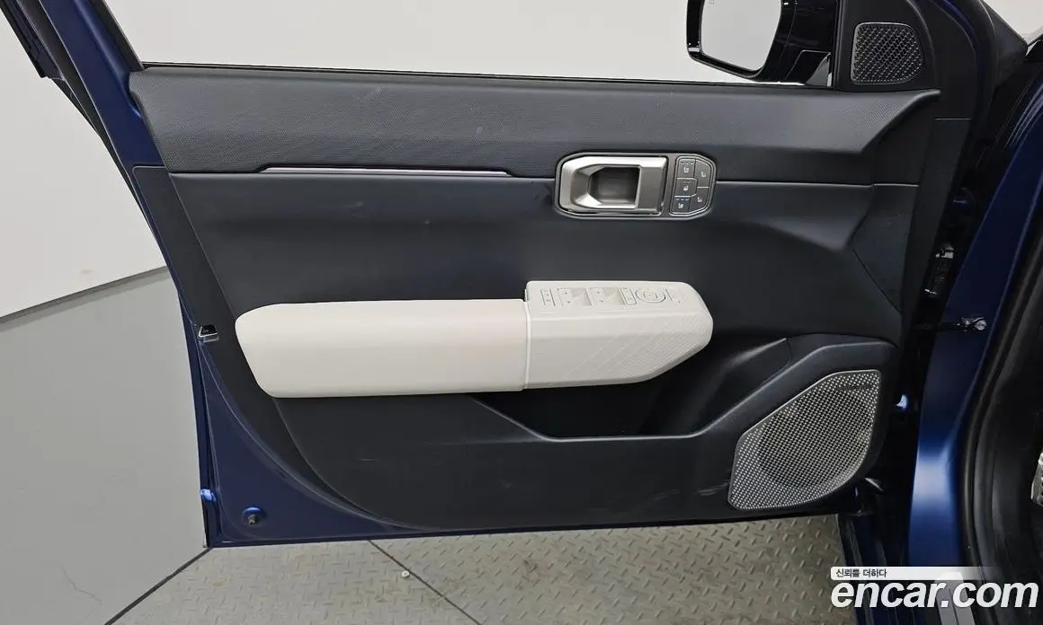 Kia EV4 2025 0.2 автомат (гидро), фото 13 Kia EV4 2025 0.2 автомат (гидро), фото 13