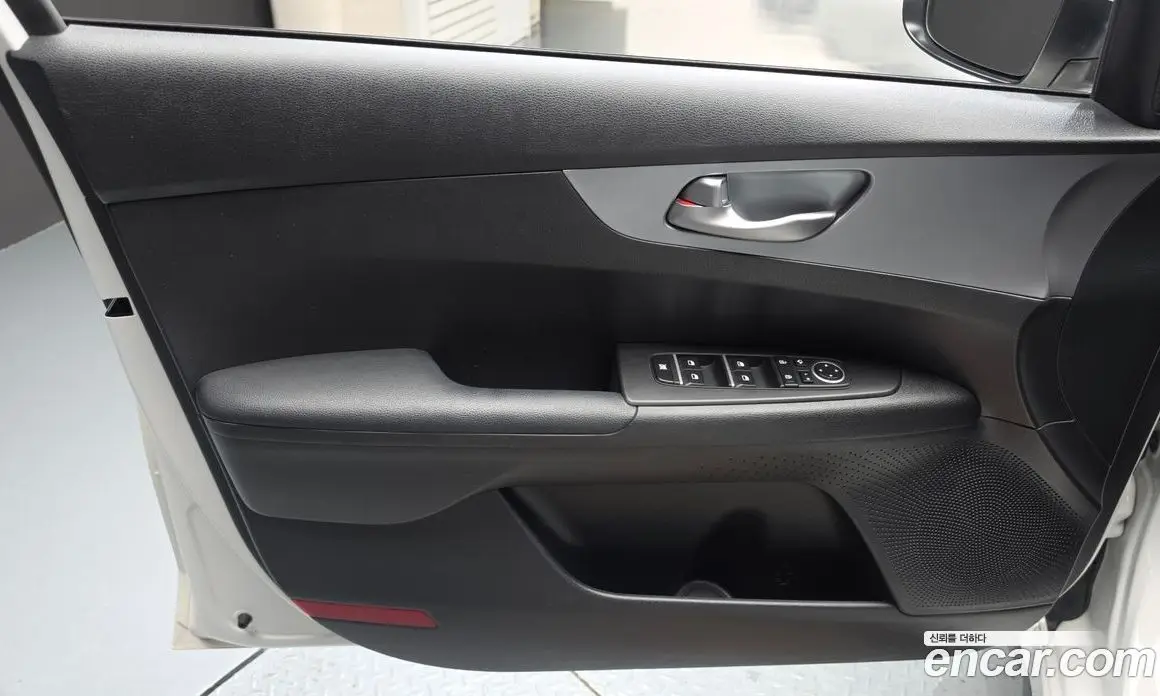 Kia K3 2022 1.6 автомат (гидро), фото 14 Kia K3 2022 1.6 автомат (гидро), фото 14