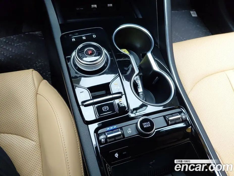 Kia K5 (Optima) 2022 2.0 автомат (гидро), фото 12 Kia K5 (Optima) 2022 2.0 автомат (гидро), фото 12