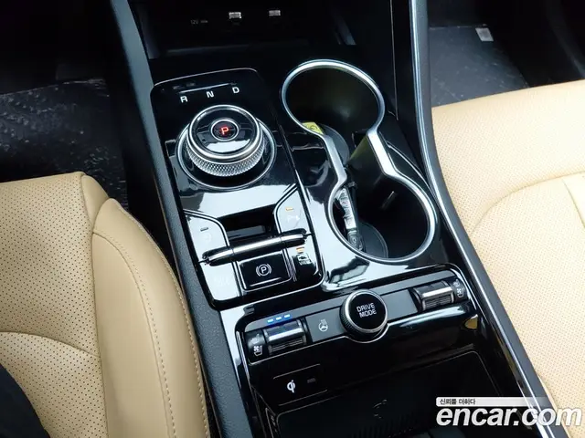 Kia K5 (Optima) 2022 2.0 автомат (гидро), миниатюра 12