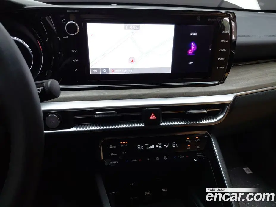 Kia K5 (Optima) 2022 2.0 автомат (гидро), фото 19 Kia K5 (Optima) 2022 2.0 автомат (гидро), фото 19