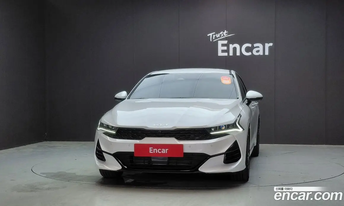 Kia K5 (Optima) 2022 2.0 автомат (гидро), фото 3 Kia K5 (Optima) 2022 2.0 автомат (гидро), фото 3