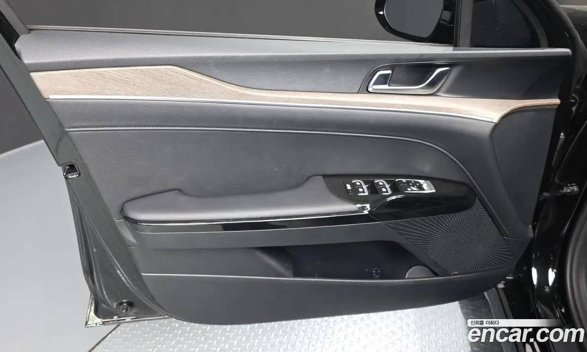 Kia K5 (Optima) 2023 2.0 автомат (гидро), фото 14 Kia K5 (Optima) 2023 2.0 автомат (гидро), фото 14