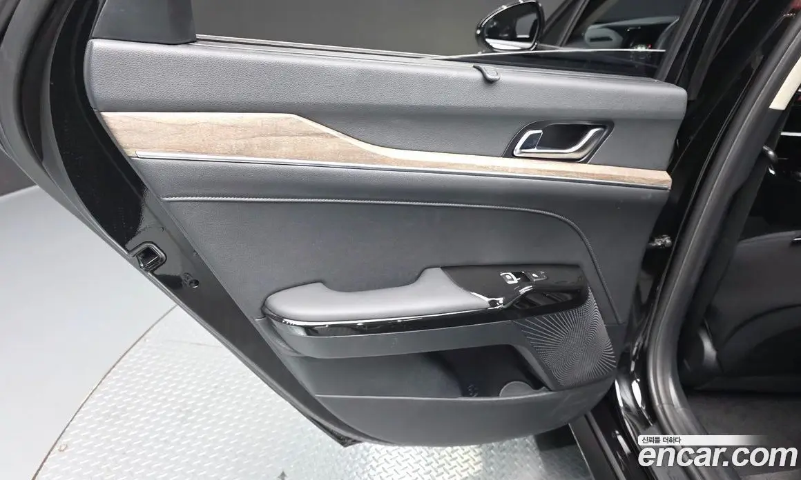 Kia K5 (Optima) 2023 2.0 автомат (гидро), фото 15 Kia K5 (Optima) 2023 2.0 автомат (гидро), фото 15