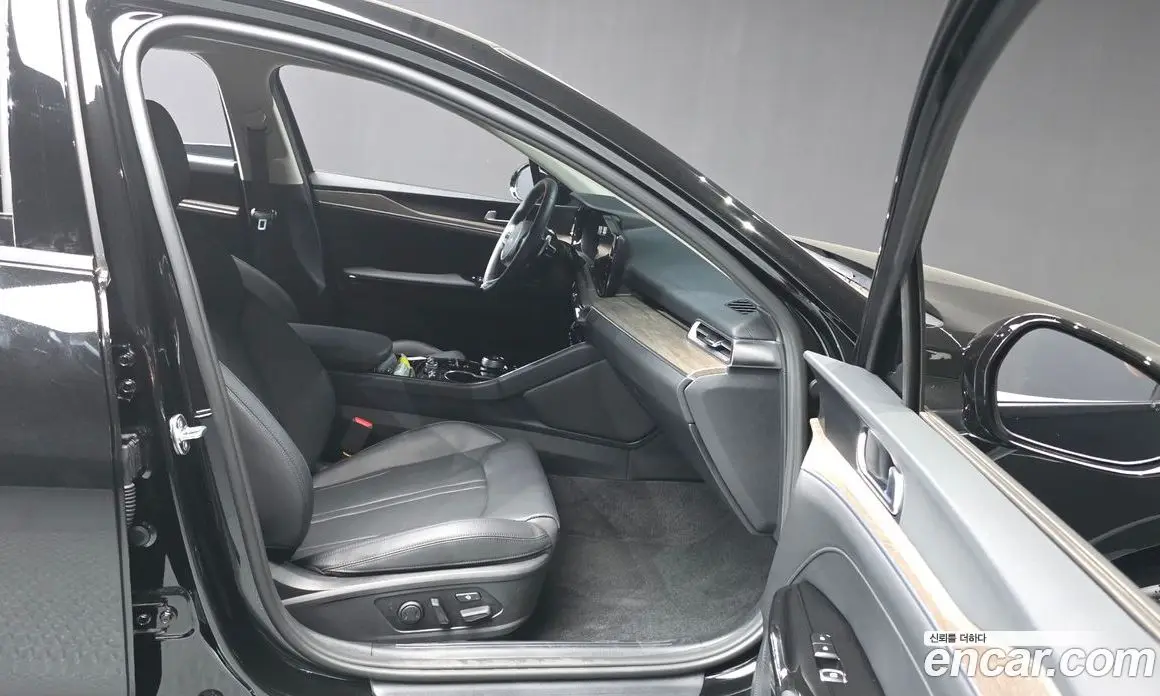 Kia K5 (Optima) 2023 2.0 автомат (гидро), фото 17 Kia K5 (Optima) 2023 2.0 автомат (гидро), фото 17