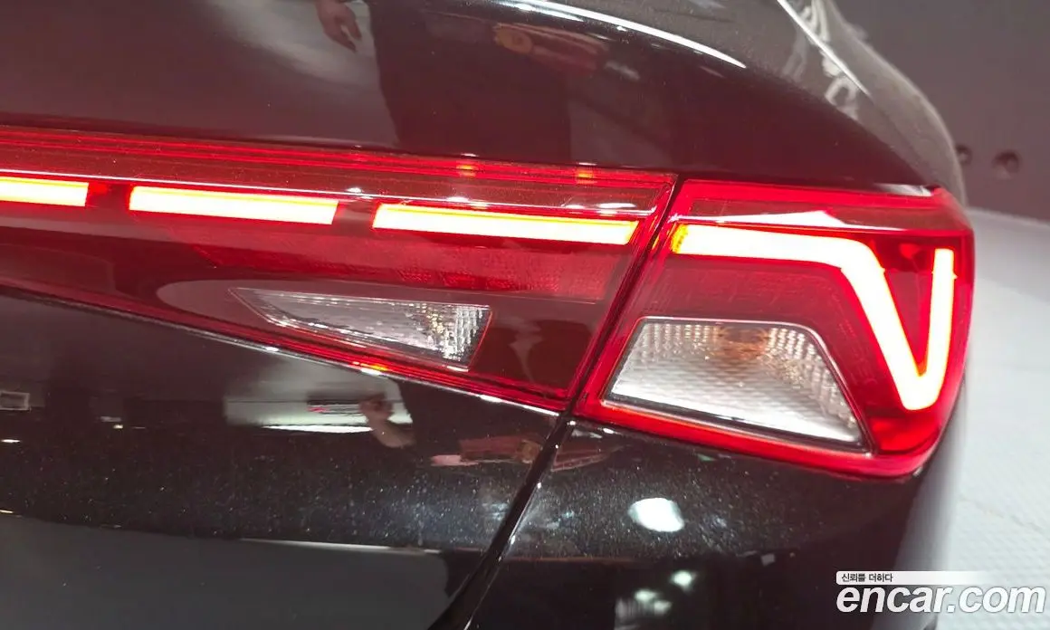 Kia K5 (Optima) 2023 2.0 автомат (гидро), фото 9 Kia K5 (Optima) 2023 2.0 автомат (гидро), фото 9