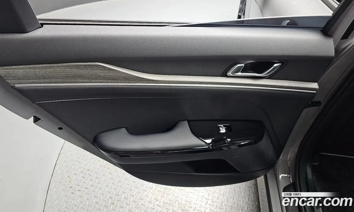 Kia K5 (Optima) 2025 1.6 автомат (гидро), фото 15 Kia K5 (Optima) 2025 1.6 автомат (гидро), фото 15