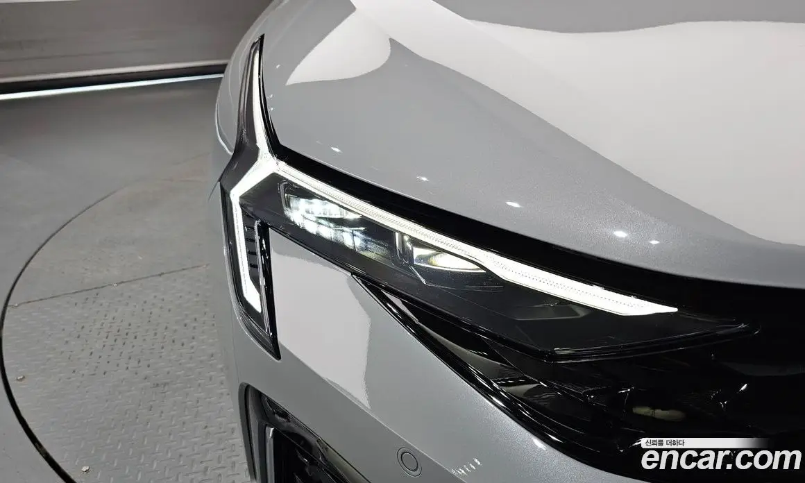 Kia K5 (Optima) 2025 1.6 автомат (гидро), фото 8 Kia K5 (Optima) 2025 1.6 автомат (гидро), фото 8
