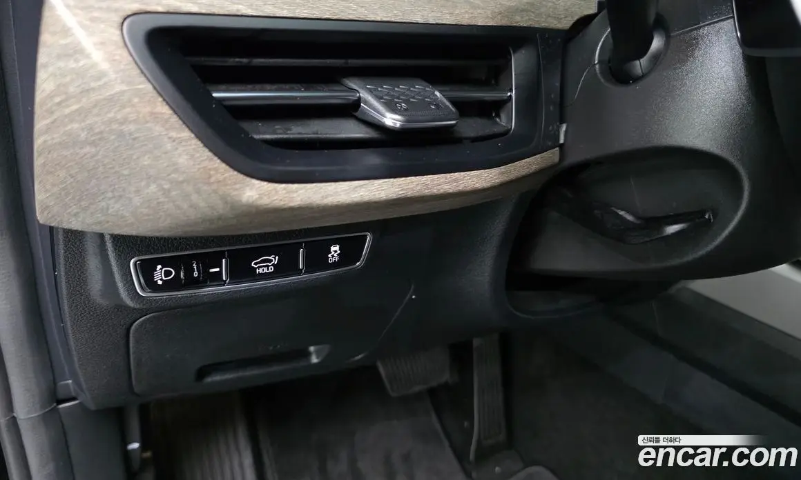 Kia K8 2023 2.5 автомат (гидро), фото 20