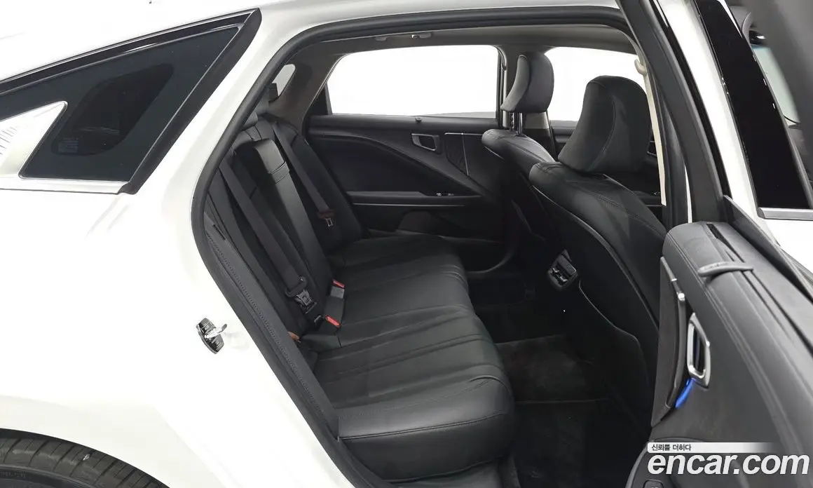 Kia K8 2025 2.5 автомат (гидро), фото 17 Kia K8 2025 2.5 автомат (гидро), фото 17