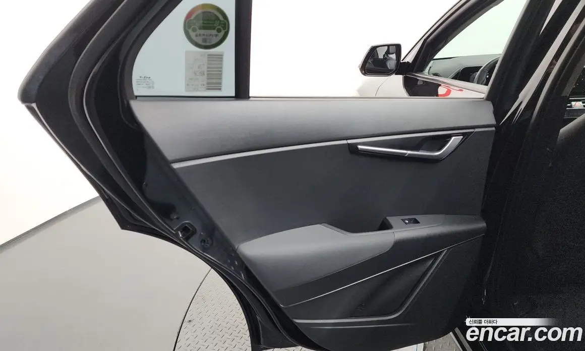 Kia Niro 2022 0.2 автомат (гидро), фото 15 Kia Niro 2022 0.2 автомат (гидро), фото 15