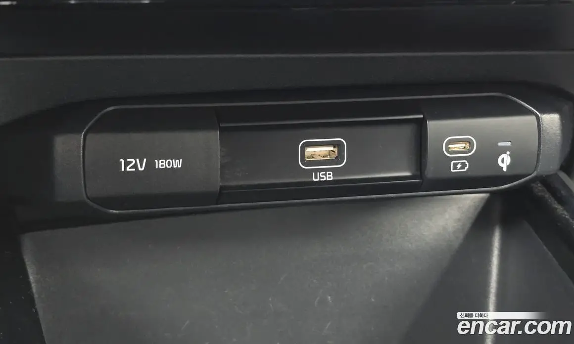 Kia Niro 2022 1.6 автомат (гидро), фото 19 Kia Niro 2022 1.6 автомат (гидро), фото 19