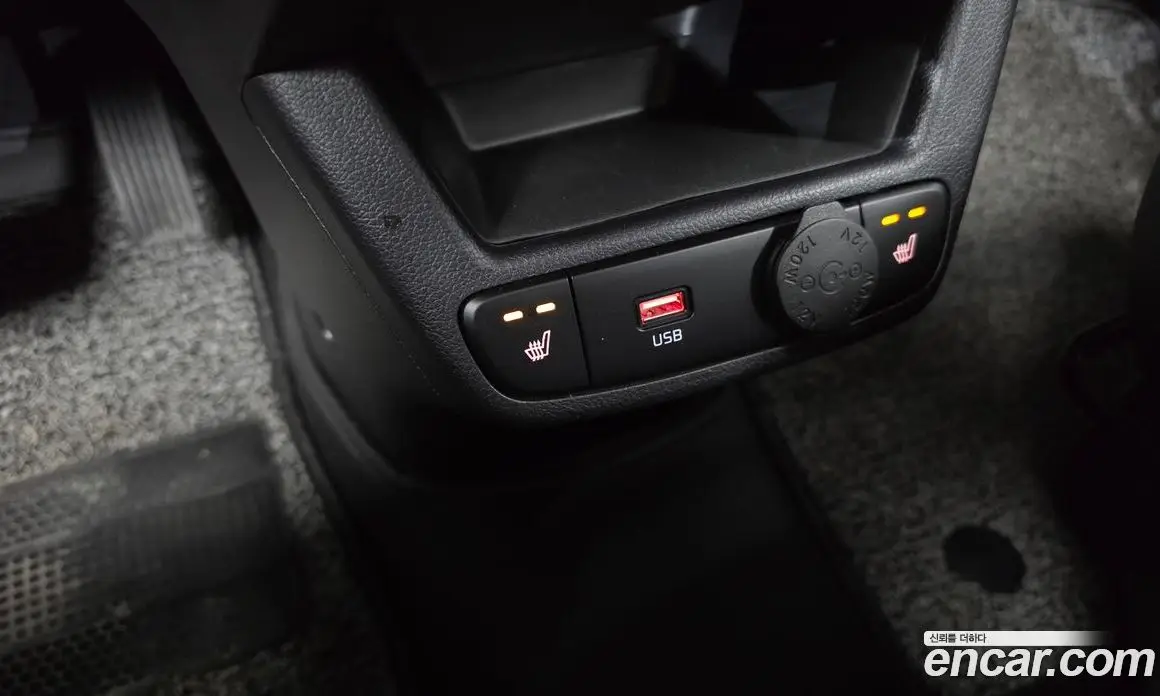 Kia Ray 2020 1.0 автомат (гидро), фото 18 Kia Ray 2020 1.0 автомат (гидро), фото 18