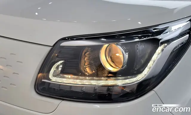 Kia Ray 2020 1.0 автомат (гидро), миниатюра 8 Kia Ray 2020 1.0 автомат (гидро), миниатюра 8