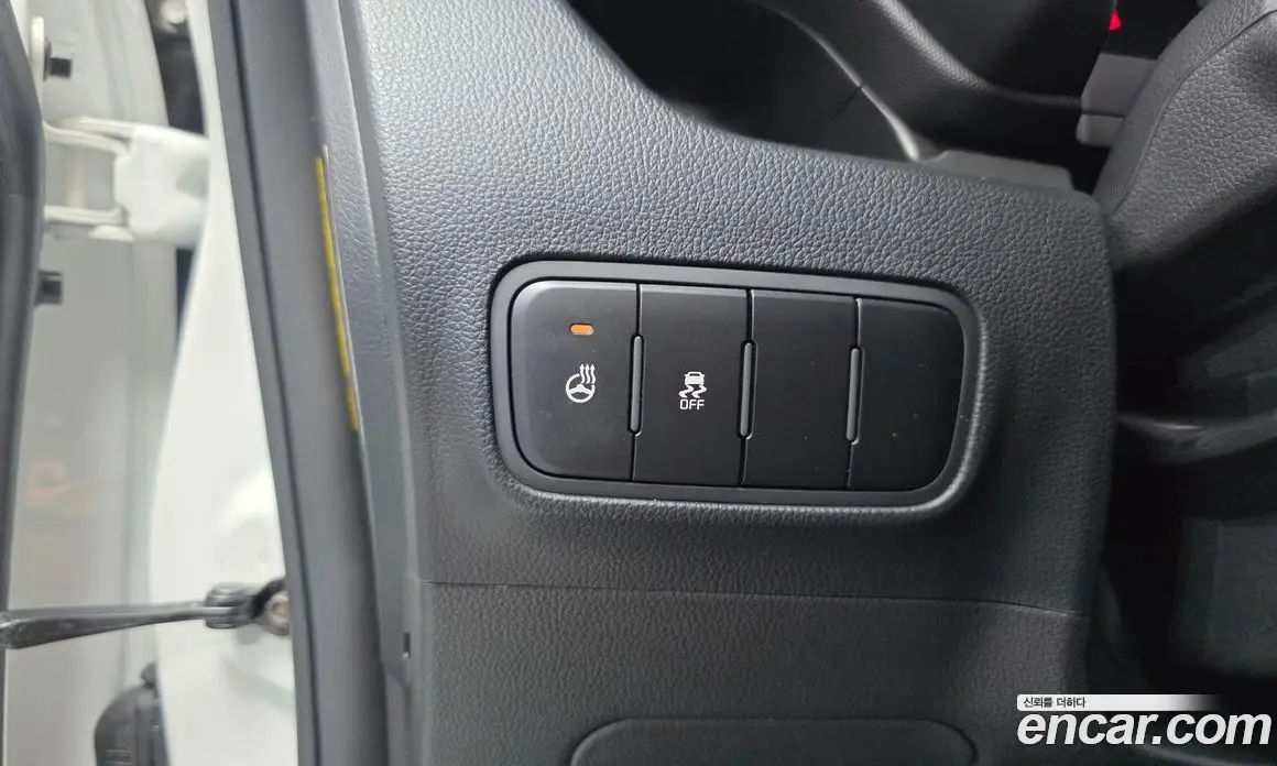 Kia Ray 2023 1.0 автомат (гидро), фото 19 Kia Ray 2023 1.0 автомат (гидро), фото 19