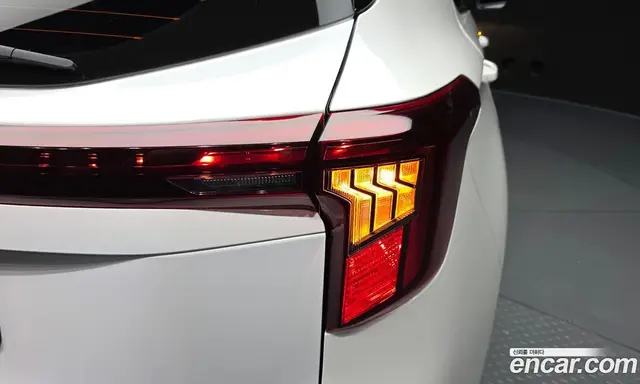Kia Seltos 2023 1.6 автомат (гидро), миниатюра 9 Kia Seltos 2023 1.6 автомат (гидро), миниатюра 9