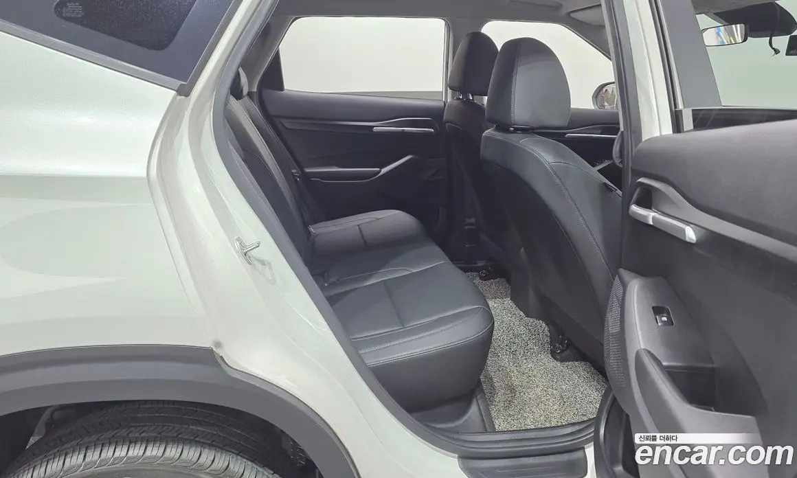 Kia Seltos 2023 1.6 автомат (гидро), фото 17 Kia Seltos 2023 1.6 автомат (гидро), фото 17