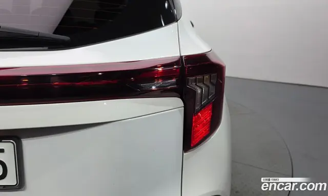 Kia Seltos 2023 1.6 автомат (гидро), миниатюра 9 Kia Seltos 2023 1.6 автомат (гидро), миниатюра 9