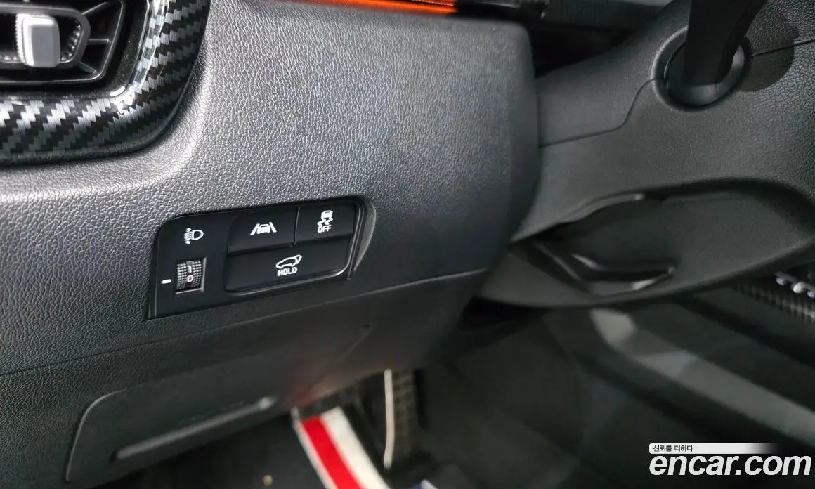 Kia Sorento 2021 2.5 автомат (гидро), фото 20