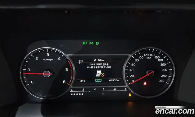 Kia Sorento 2022 2.2 автомат (гидро), миниатюра 11 Kia Sorento 2022 2.2 автомат (гидро), миниатюра 11