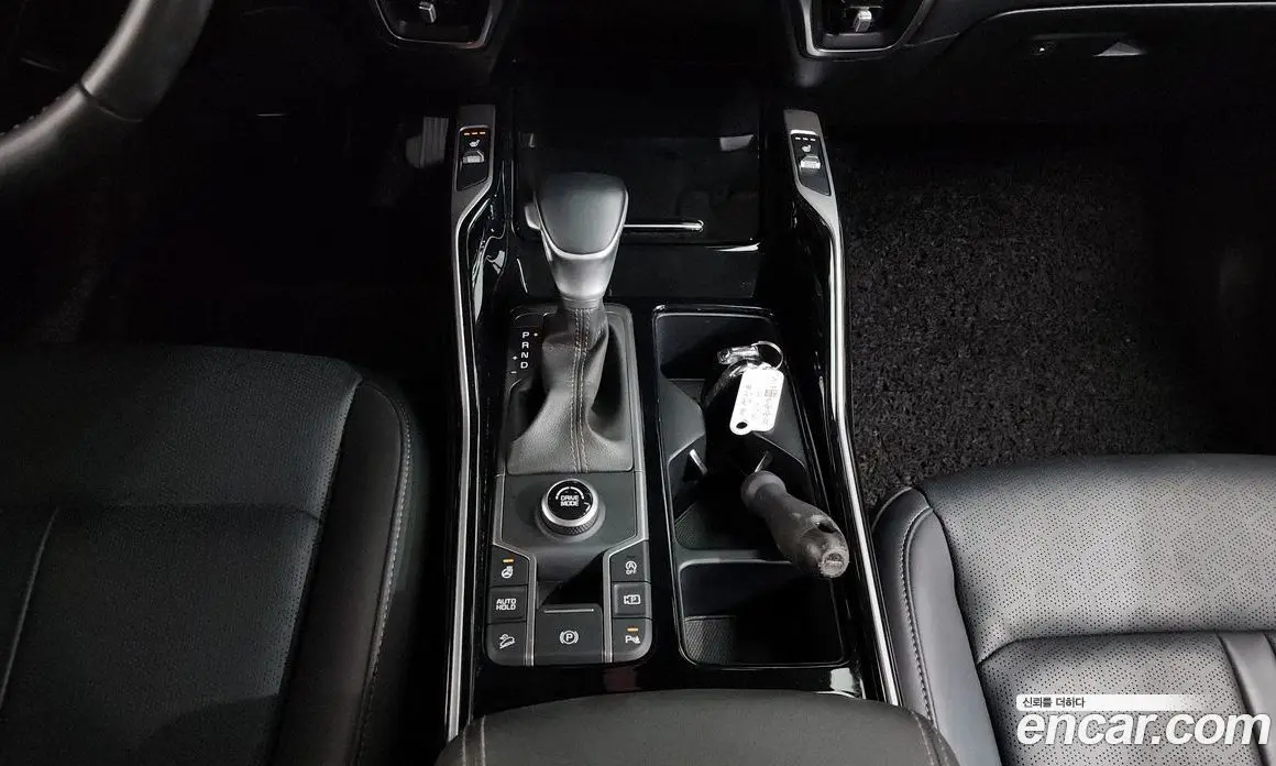 Kia Sorento 2022 2.2 автомат (гидро), фото 12 Kia Sorento 2022 2.2 автомат (гидро), фото 12