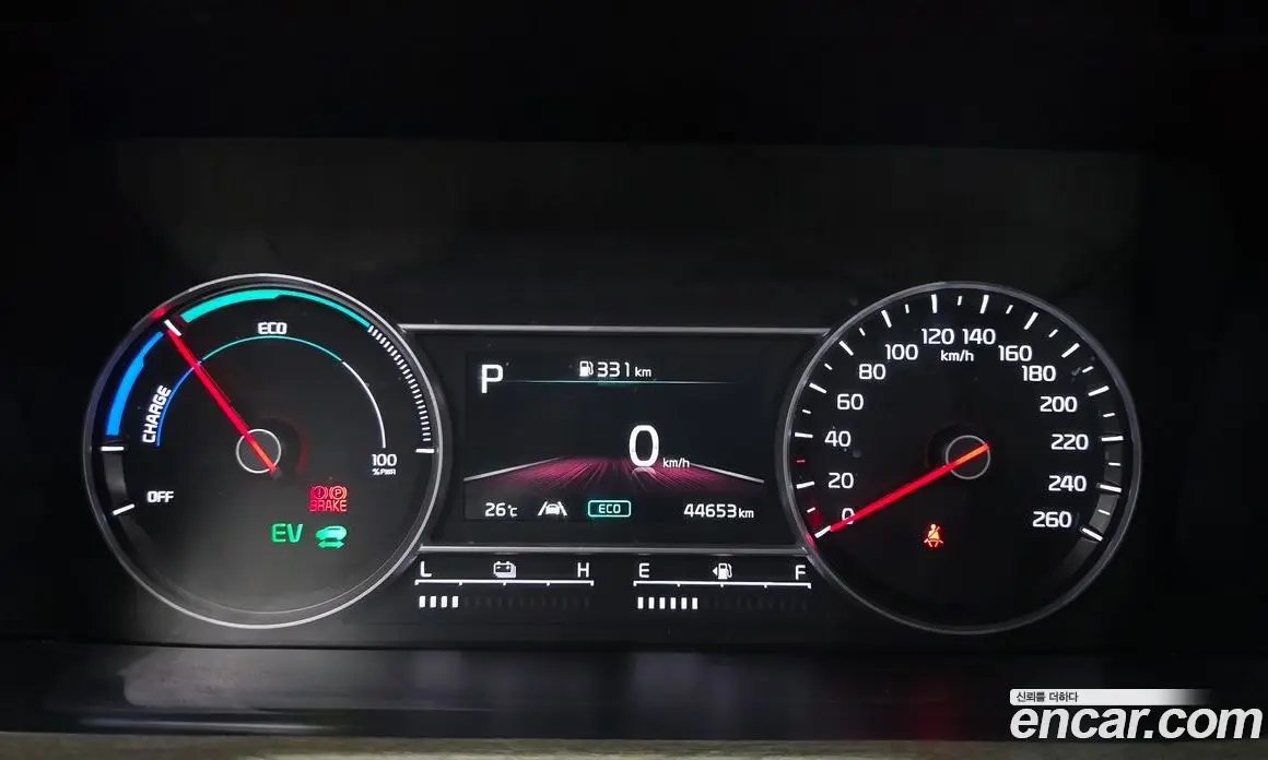 Kia Sorento 2022 1.6 автомат (гидро), фото 11 Kia Sorento 2022 1.6 автомат (гидро), фото 11
