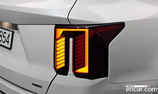 Kia Sorento 2024 1.6 автомат (гидро), миниатюра 8 Kia Sorento 2024 1.6 автомат (гидро), миниатюра 8