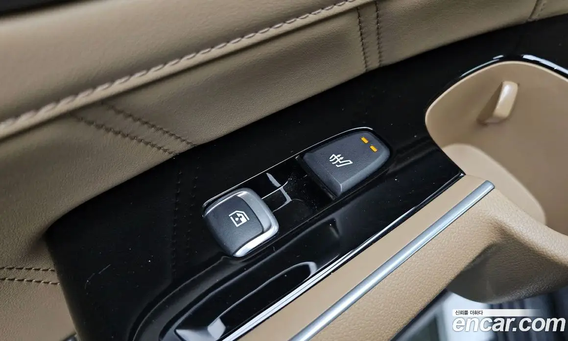 Kia Sorento 2024 1.6 автомат (гидро), фото 17 Kia Sorento 2024 1.6 автомат (гидро), фото 17