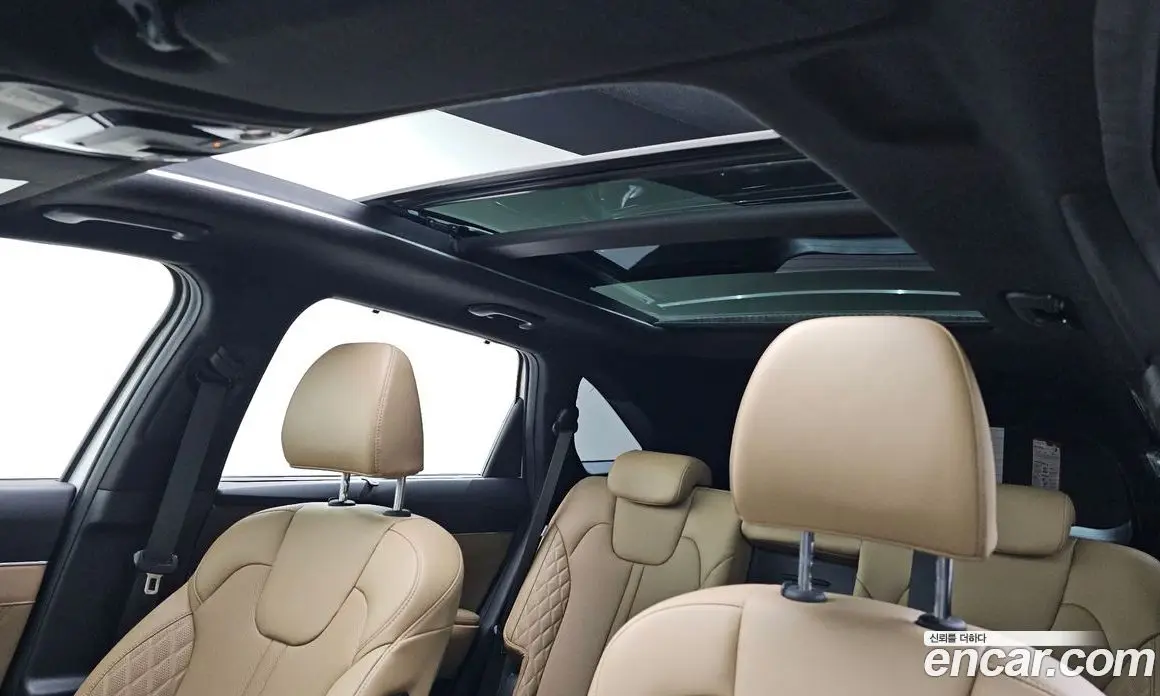 Kia Sorento 2024 1.6 автомат (гидро), фото 19 Kia Sorento 2024 1.6 автомат (гидро), фото 19