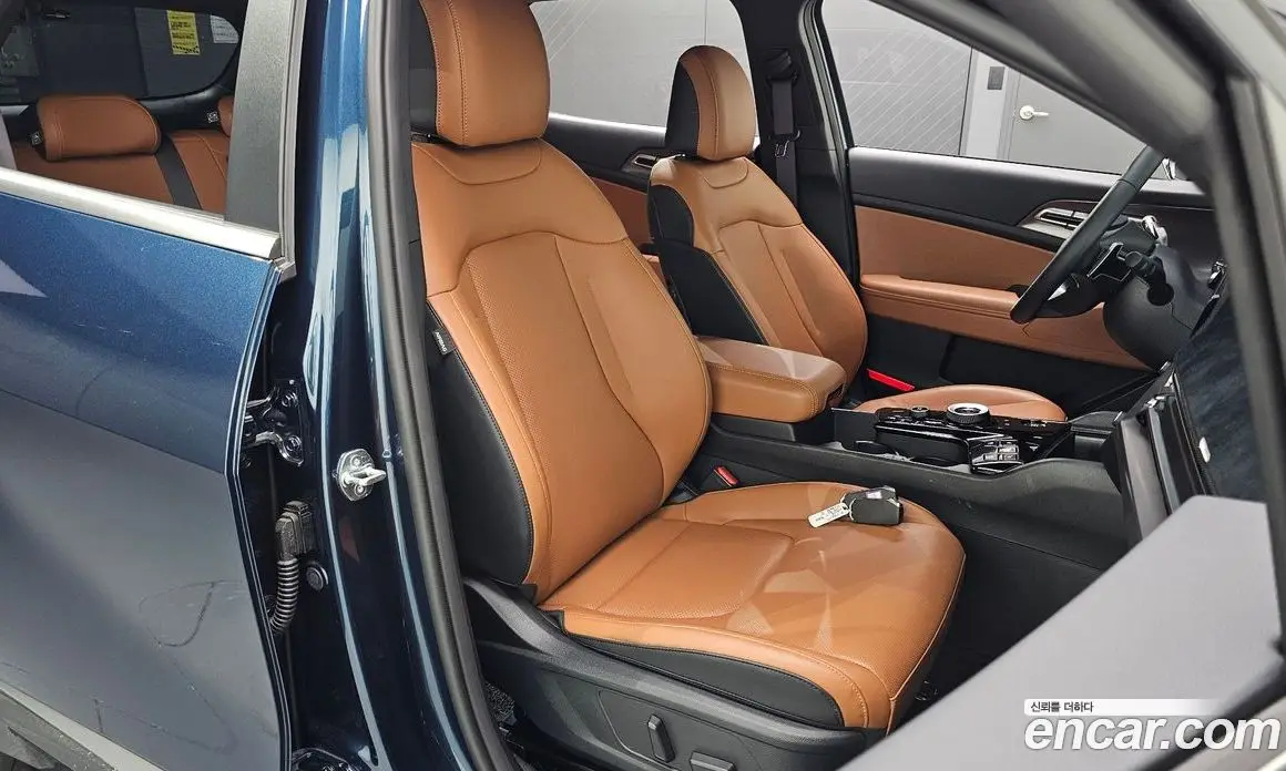 Kia Sportage 2022 2.0 автомат (гидро), фото 16 Kia Sportage 2022 2.0 автомат (гидро), фото 16
