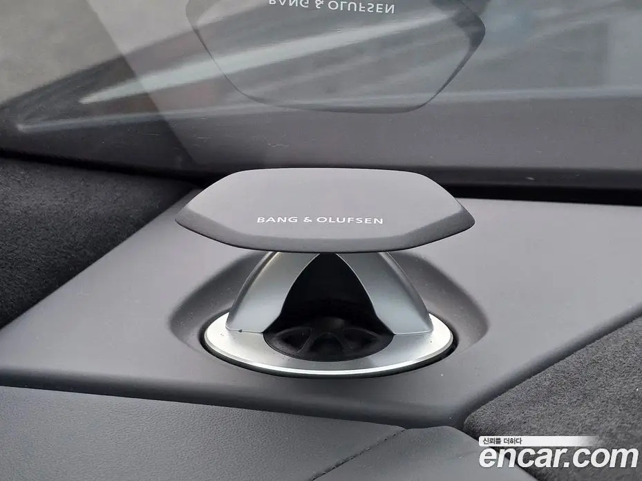 Lamborghini Urus 2024 4.0 автомат (гидро), фото 17