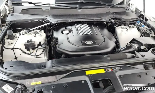 Land Rover Discovery 2018 3.0 автомат (гидро), миниатюра 6 Land Rover Discovery 2018 3.0 автомат (гидро), миниатюра 6