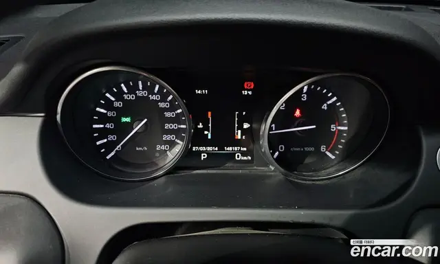 Land Rover Discovery Sport 2016 2.0 автомат (гидро), миниатюра 8 Land Rover Discovery Sport 2016 2.0 автомат (гидро), миниатюра 8