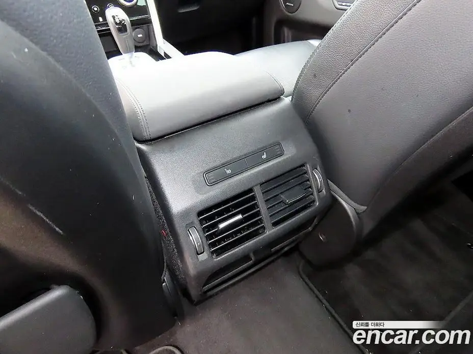 Land Rover Discovery Sport 2020 2.0 автомат (гидро), фото 15 Land Rover Discovery Sport 2020 2.0 автомат (гидро), фото 15