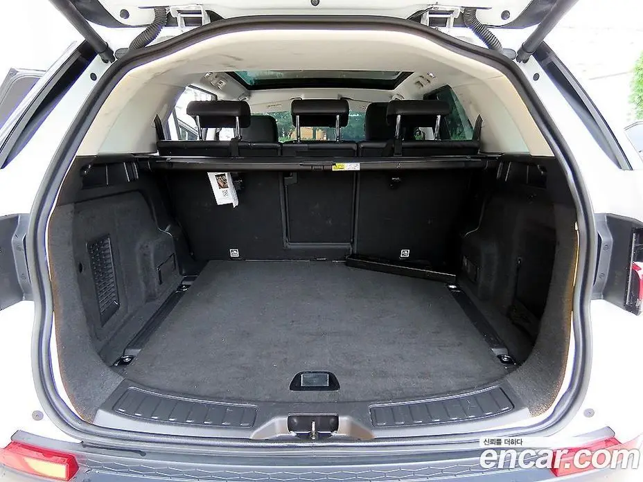 Land Rover Discovery Sport 2020 2.0 автомат (гидро), фото 17 Land Rover Discovery Sport 2020 2.0 автомат (гидро), фото 17