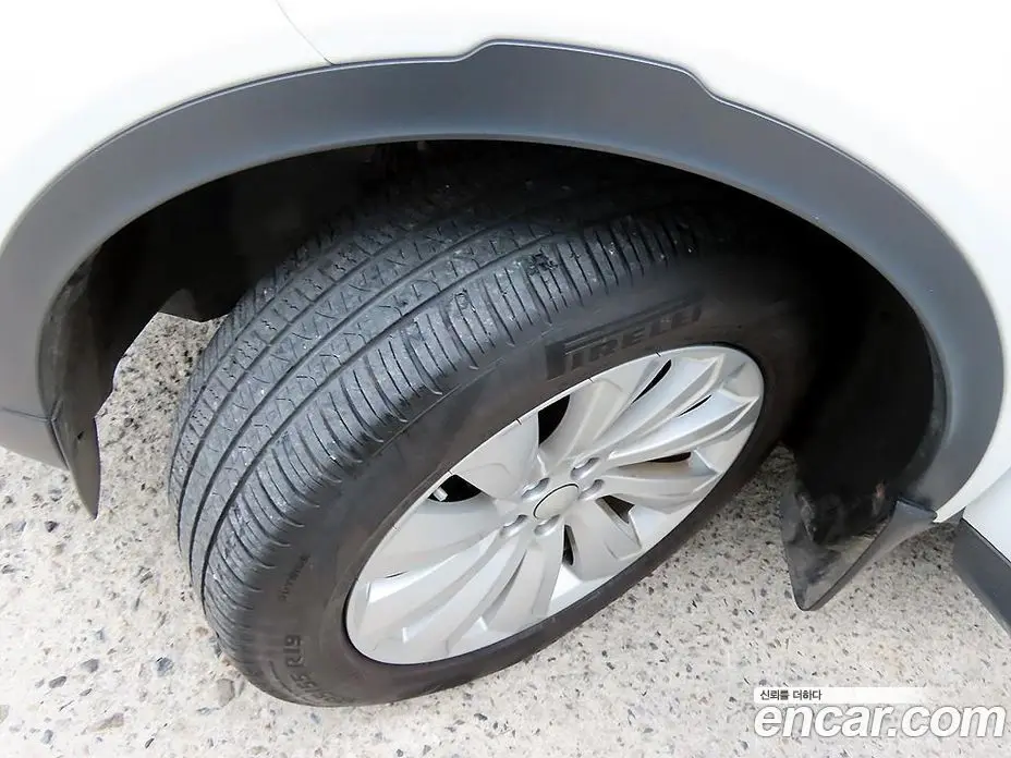 Land Rover Discovery Sport 2020 2.0 автомат (гидро), фото 20 Land Rover Discovery Sport 2020 2.0 автомат (гидро), фото 20