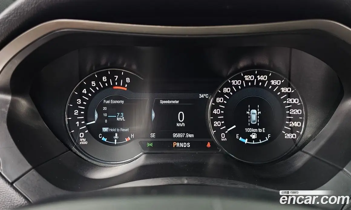 Lincoln MKZ 2017 2.0 автомат (гидро), фото 11
