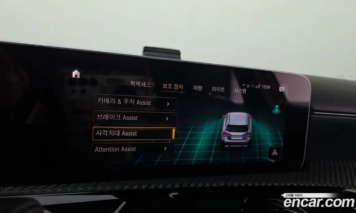 Mercedes-Benz A-Class 2019 2.0 автомат (гидро), фото 20