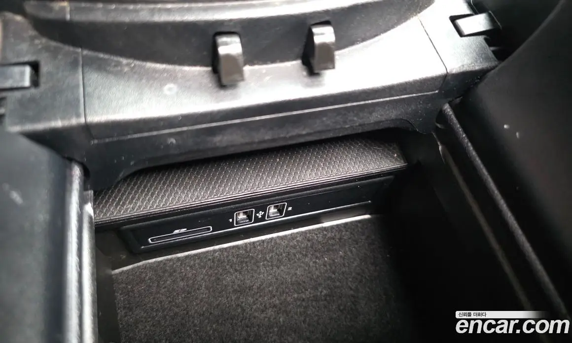 Mercedes-Benz C-Class 2017 2.0 автомат (гидро), фото 15