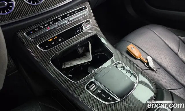 Mercedes-Benz CLS-Class 2022 3.0 автомат (гидро), миниатюра 12