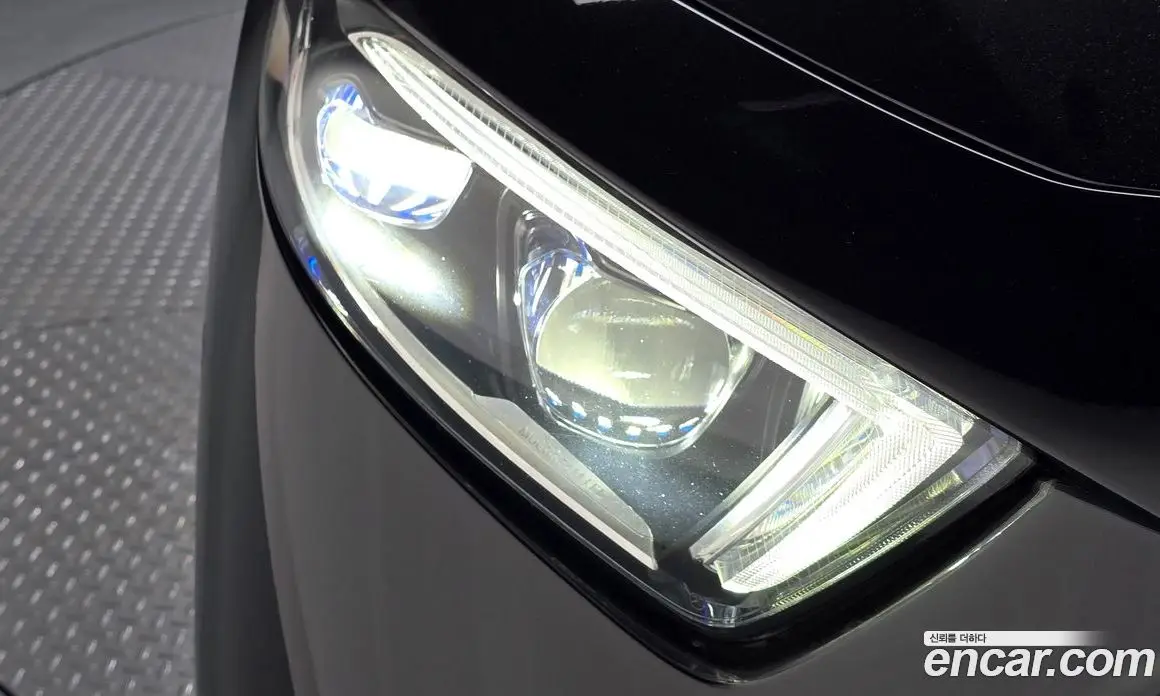 Mercedes-Benz CLS-Class 2022 3.0 автомат (гидро), фото 7
