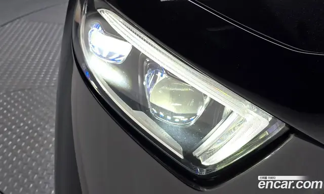 Mercedes-Benz CLS-Class 2022 3.0 автомат (гидро), миниатюра 7