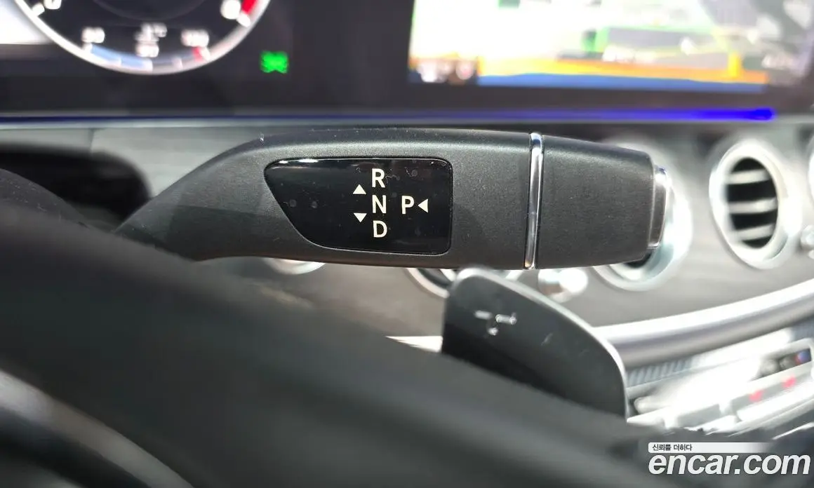 Mercedes-Benz E-Class 2017 2.0 автомат (гидро), фото 12